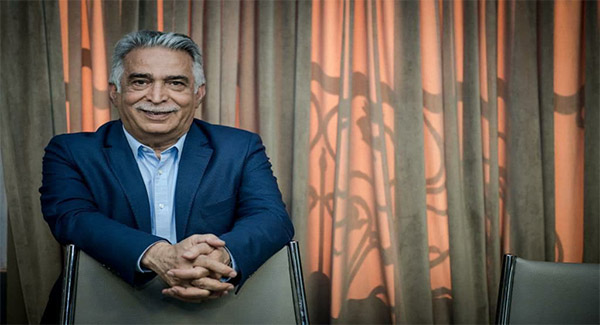 «گل گهر» پرچمدار سرمایه گذاری در معادن کشور