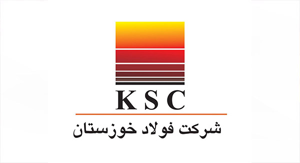 فولاد خوزستان از آثار ساماندهی عرضه و تقاضای زنجیره فولاد گفت