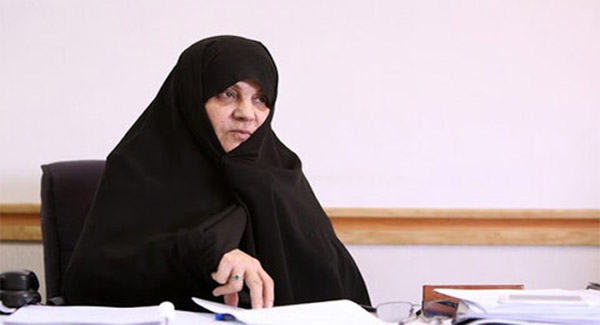 فعال سازی معادن راکد؛ راهکاری منطقی برای رونق اقتصاد معدن در ایران است