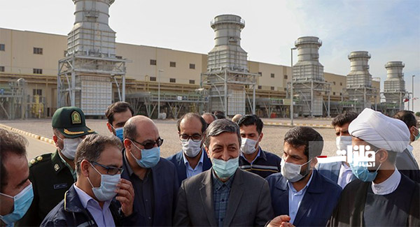 ظرفیت تولید سالانه آلومینیوم کاوه خوزستان ۱۱ هزار تن است