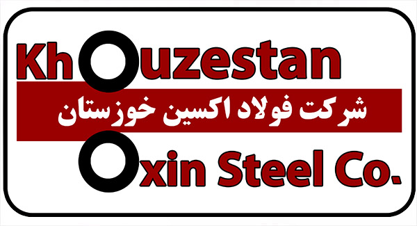 تعیمرات اساسی این کارخانه با صرفه جویی اقتصادی و بدون نیاز به کارشناسان خارجی انجام شد