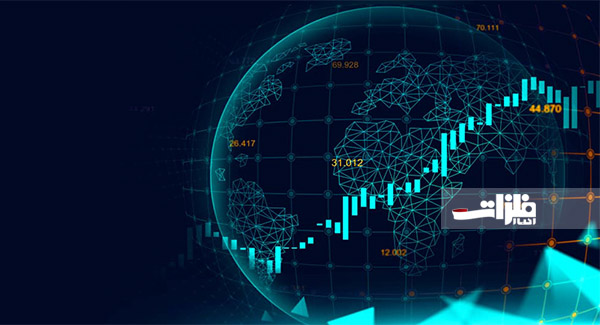 فروش ۲۷۶هزار میلیارد تومانی شرکت‌های معدن و صنایع معدنی در بورس