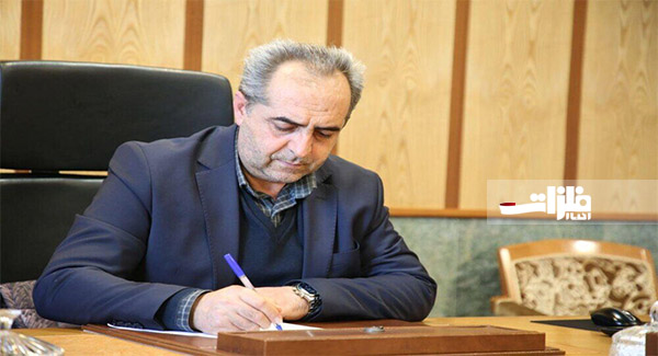 فعال‌سازی معادن جزو سیاست‌های استان است