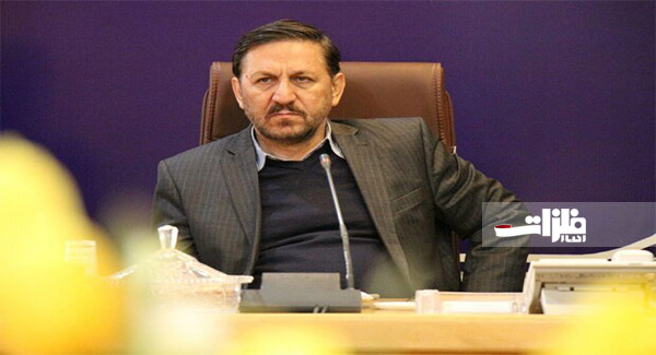 یکی از مشکلات معادن سمنان خام‌فروشی است