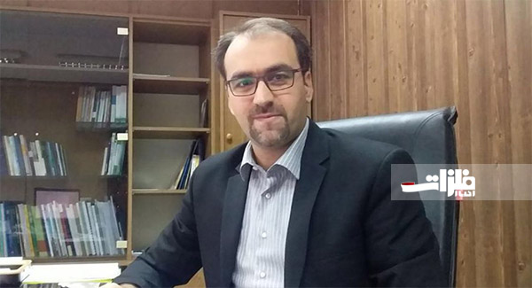 برگزاری جلسات مستمر کارگروه بهبود فضای کسب و کار