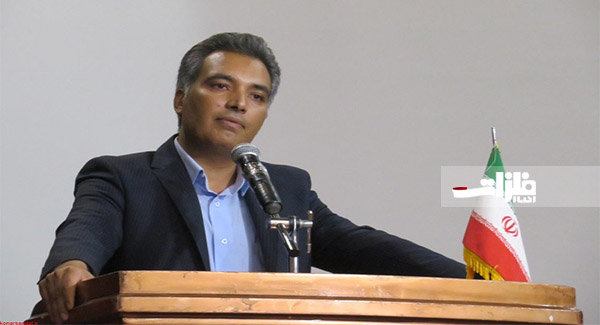 حل مشکل ۲ واحد معدنی در استان کرمان