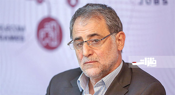 حرکت فولادمبارکه به سمت هوشمندسازی خطوط تولید