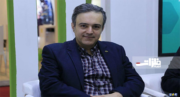 جزییات طرح اعطای اقامت به سرمایه‌گذاران خارجی در بورس