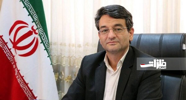 بهره‌برداری از ۳ واحد فراوری طلا در خراسان جنوبی