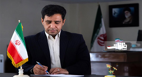آغاز اکتشافات تفصیلی معدن آلبلاغ اسفراین توسط ایمیدرو