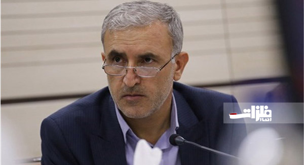 آغاز بهره‌برداری از پروژه برق‌رسانی به معادن مس عباس‌آباد سمنان