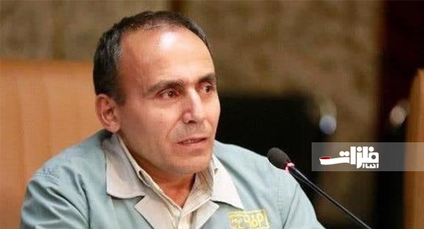 کاهش سهمیه برق تاثیری در گستره فعالیت ما ندارد