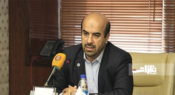 مجوز احداث نیرگاه برق برای بخش صنعت صادر شد