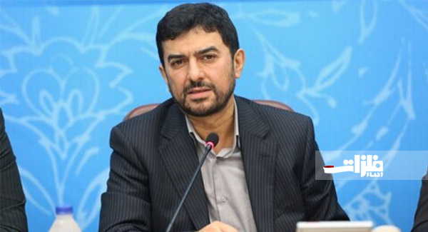 چادرملو در مسیر توسعه