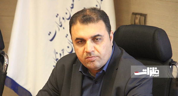 آغاز بهره‌برداری از ۴۲ طرح صنعتی هرمزگان
