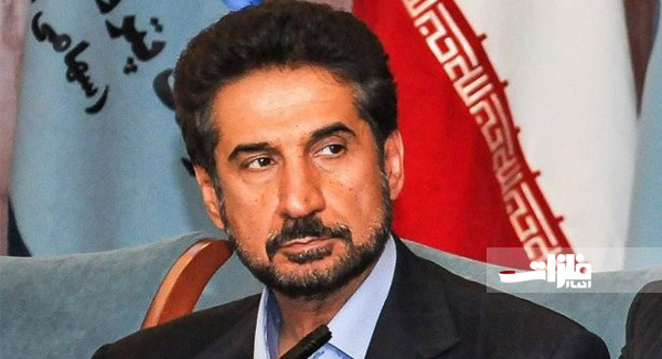 افزایش ۵۰ درصدی ارزآوری صنعت پتروشیمی ایران