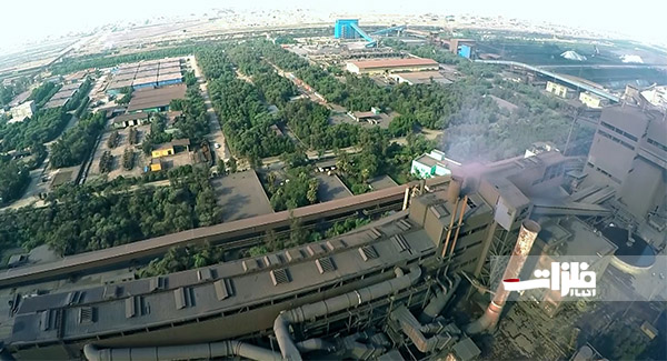 لازمه مدیریت بحران، چابکی در تصمیم و خلاقیت