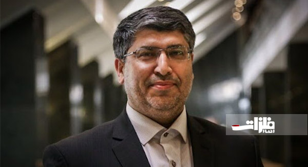لزوم تبیین برنامه‌ای برای ذخیره‌سازی سیمان و فولاد
