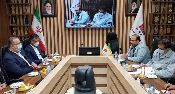 بانک‌ها عامل تحرک اقتصادی کشور