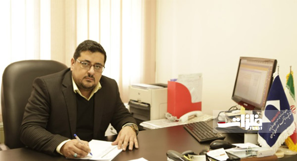 معدن زغال‌سنگ گلندرود به راهبر جدید سپرده شد