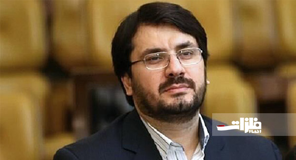 سنگ‌آهن تا ۱۸ سال دیگر به اتمام می‌رسد