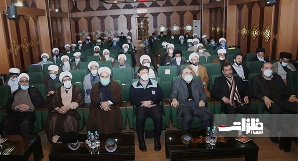 ذوب‌آهن جزو پیشرفته‌ترین صنایع کشور است