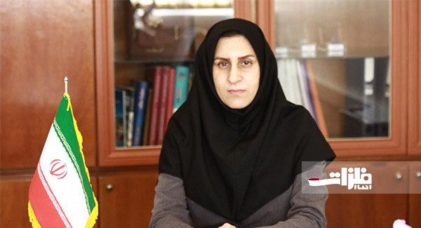 راه‌اندازی ۲۴ معدن در آذربایجان‌غربی