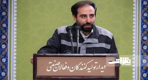مدیران برای پیمودن ادامه مسیر توسعه نیاز به حمایت دولت دارند