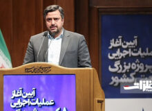 شرکت‌های سهامی عام پروژه اقتصاد کشور را مردمی خواهد کرد