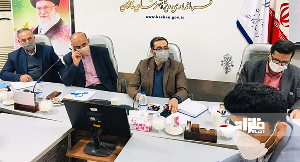 کاوشگران فلز کویر اجازه فعالیت بدون مجوز را ندارد