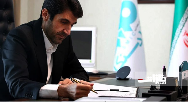 تولید دانش‌بنیان چراغ راه تحولات جدی در فولاد