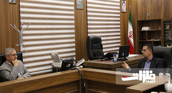 توسعه و اشتغال‌زایی در سقز با ساخت کارخانه طلا