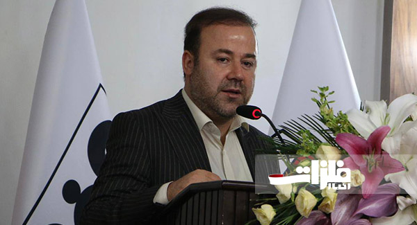 تعالی نیروی انسانی در فولاد هرمزگان