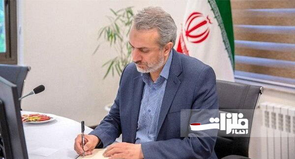 حقوق گمرکی را کاهش دهید