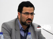 رشد داخلی‌سازی لوازم خانگی