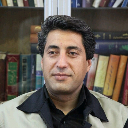 انتصاب مدیر امور معادن ذوب‌آهن اصفهان