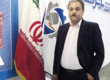 متنوع‌سازی محصولات همگام با ارتقای کیفیت