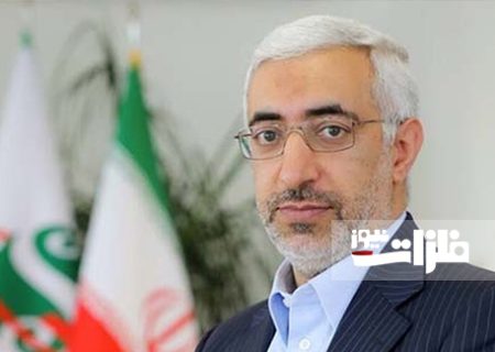 فعال شدن سامانه ایرانی معاملات بورس تا پایان سال جاری