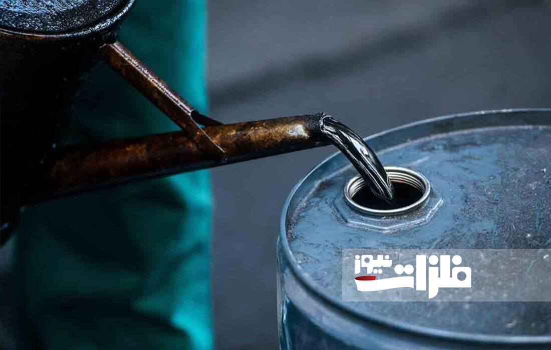 سرنوشت نفت در بازار‌های جهانی چه خواهد شد؟