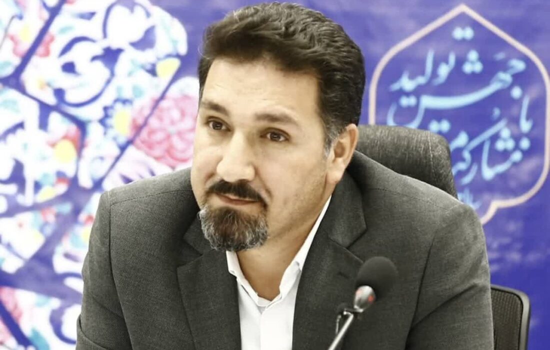 هوش مصنوعی؛ رد بودن پارمیندس و اندراج به شدن هراکلیتوس