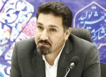 هوش مصنوعی؛ رد بودن پارمیندس و اندراج به شدن هراکلیتوس