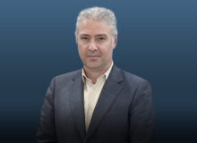 حرکت پرشتاب مجتمع فولاد قائنات در مسیر تکمیل زنجیره ارزش