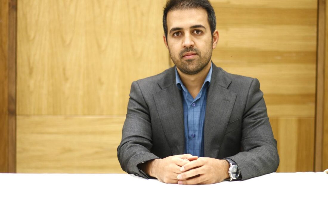 شرکت توسعه آهن و فولاد گل‌گهر، پیشرو در افزایش تولید و بومی‌سازی تجهیزات