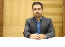 شرکت توسعه آهن و فولاد گل‌گهر، پیشرو در افزایش تولید و بومی‌سازی تجهیزات