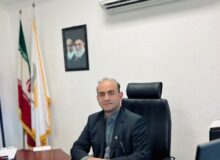 راهبردهای استراتژیک شرکت آلومینیوم المهدی در خصوص مدیریت دانش