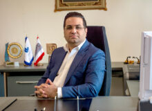 پیشتازی در مسیر توسعه علی‌رغم چالش‌های متعدد