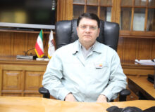 تولید (CBSI) مزایای بسیاری برای «فخوز» به همراه خواهد داشت