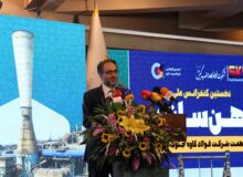 «کاوه»، بنیان‌گذار توسعه تحقیق و پژوهش در صنعت آهن‌سازی