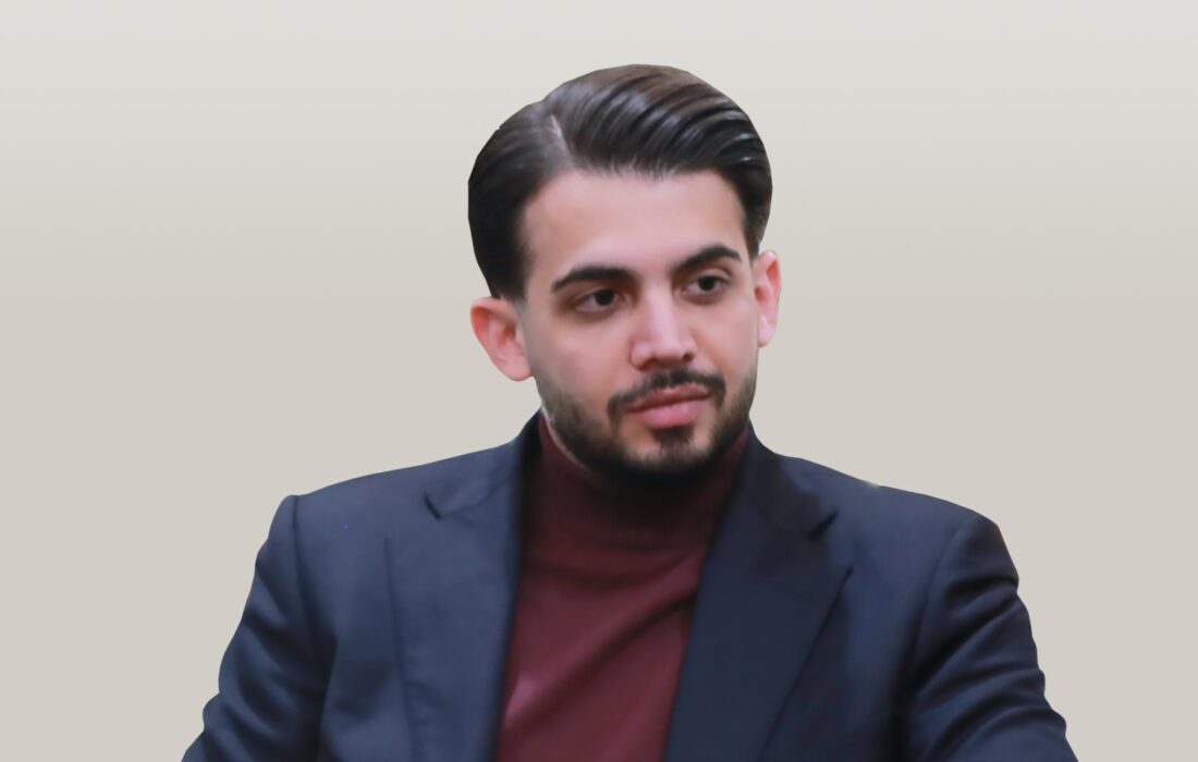 شرکت فولاد اکسین خوزستان، بازیگر منحصر‌به‌فرد زنجیره فولاد