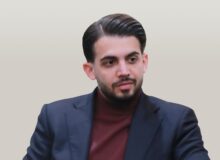 شرکت فولاد اکسین خوزستان، بازیگر منحصر‌به‌فرد زنجیره فولاد
